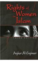 Rights of Women in Islam