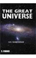The Great Universe