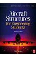 Aircraft Structures For Engineering Aircraft Structures For Engineering Students