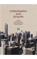 Urbanization And Growth