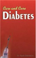 Care & Cure for Diabetics