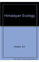 Himalayan Ecology