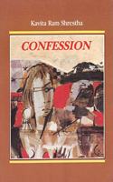 Confession