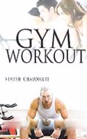 Gym Workout