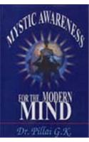 Mystic Awareness for the Modern Mind
