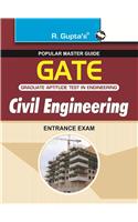Gate-Civil Engineering Guide