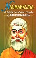 Nagmahasaya