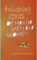 Enlivening Stories Of Married Men And Women
