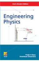 Engineering Physics