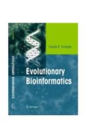 Evolutionary Bioinformatics