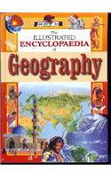 The Illustrated Encyclopaedia of Geography