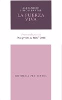 La fuerza viva
