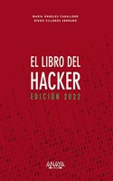 El libro del Hacker. Edicion 2022