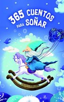 365 Cuentos para Sonar