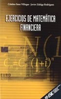 Ejercicios de matematicas financieras
