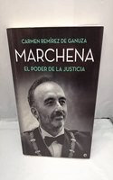 Marchena: El poder de la Justicia