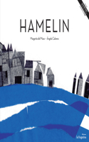 Hamelin