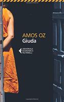 Giuda