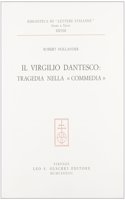Il Virgilio Dantesco