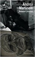 Andrea Martinelli: Possible Relations