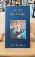 Donna di Porto Pim