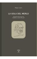 La Gola del Merlo