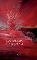 Giudizio Universale