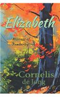Elizabeth