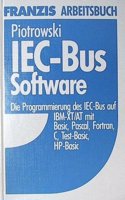 Programming in Visual Basic Covering.Net BCA HP Uni