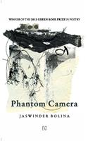 Phantom Camera
