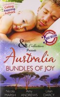 Australia Bundles of Joy