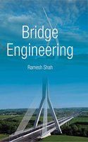 Bridge Engineering