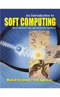 An Introduction To Soft Computing