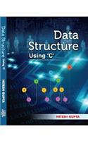 Data Structure Using C