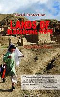 Social Protection: Lands of Blossoming Hope
