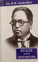 State and Minorities (1st)
