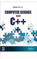 Comprehensive Computer Science with C++ XI
