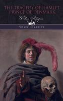 The Tragedy of Hamlet, Prince of Denmark