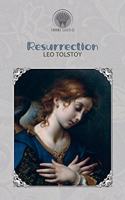 Resurrection