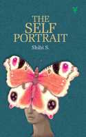 The Self Portrait