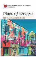 Place of Dreams