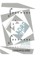 Software Engineering for Large Software Systems