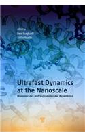 Ultrafast Dynamics at the Nanoscale