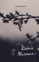 Rain's Murmur