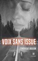 Voix sans issue