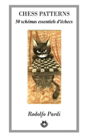 Chess Patterns