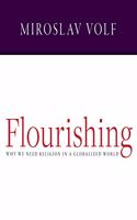 Flourishing