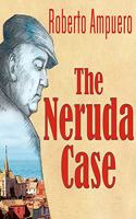 Neruda Case