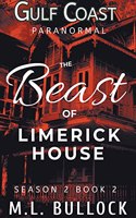 Beast of Limerick House