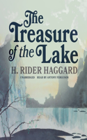 Treasure of the Lake